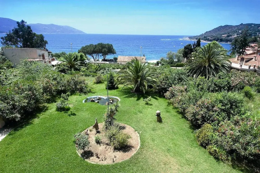 Residence I Delfini
