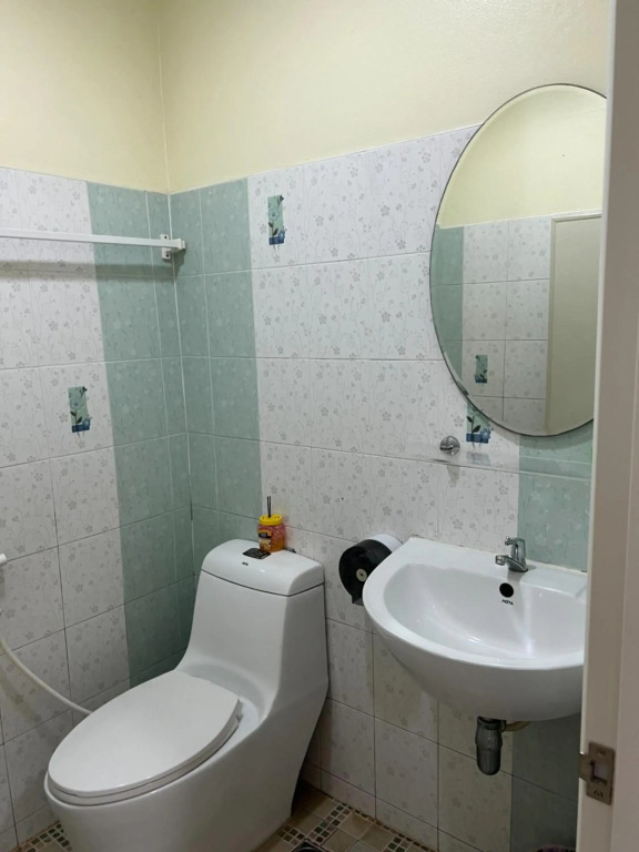 Linda rooms
