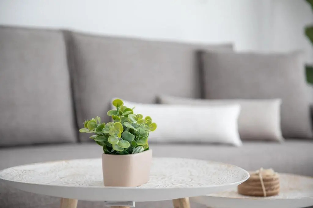 Aegean Eyes 3bd Houses Βy the Sea