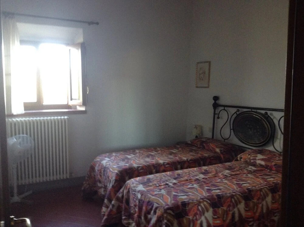 Appartamento Ilary