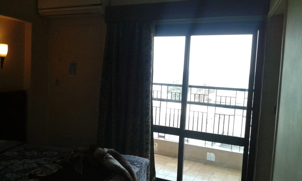 St.Joseph Hotel