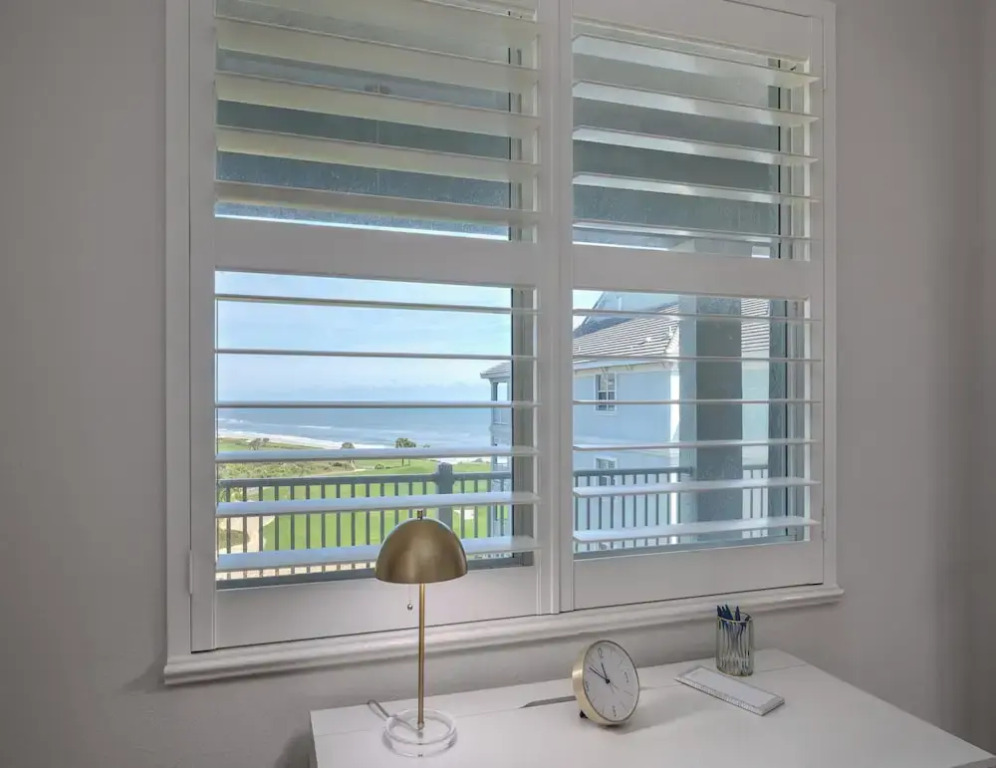 Cinnamon Beach 3 by Distinctive Beach Rentals
