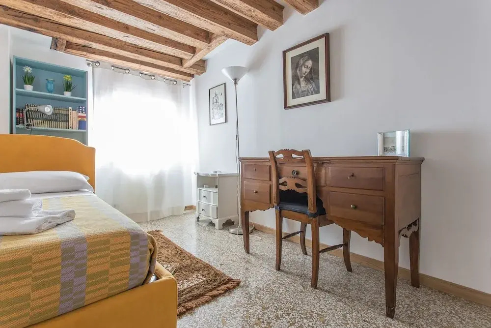 Venezia - San Marco 5205