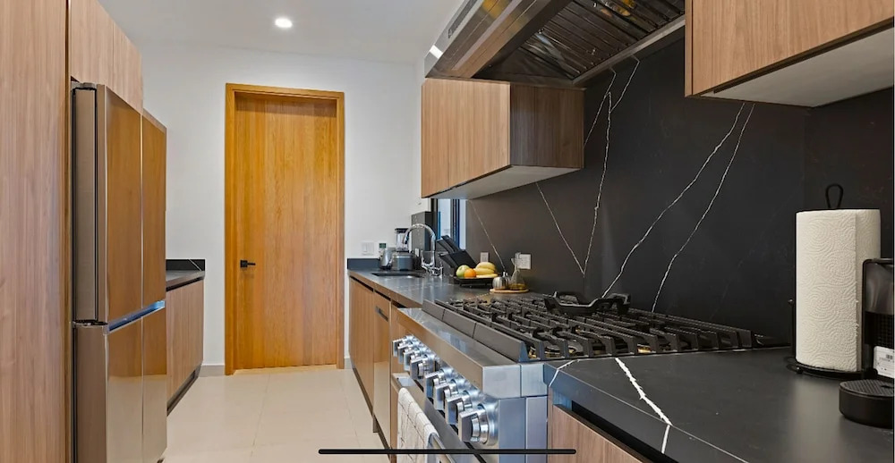 Srvittinivillas Flyvll/ Lux Spacious / Fam / Vacations / Casa de Campo Villas