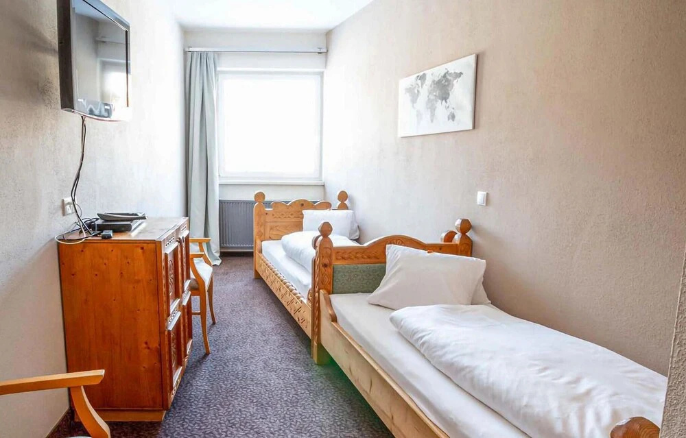 Amazing Apartment in Wagrain With 2 Bedrooms, Wifi and Outdoor Swimming Pool