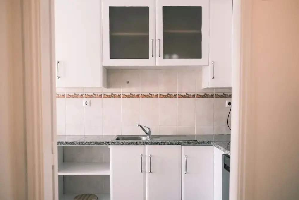 03 Nice Flat by Travessa do Pasteleiro