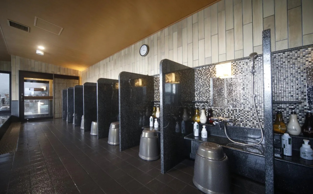 Dormy Inn Premium Fukui Natural Hot Spring