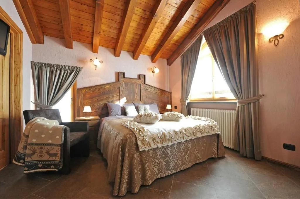 Gresil Residence