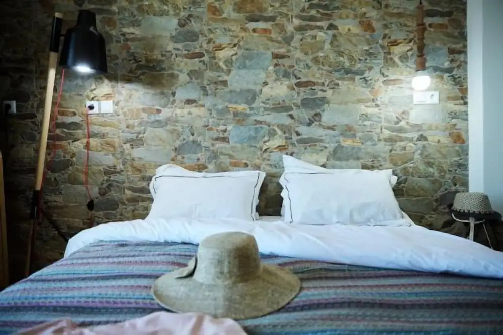 Hotel Menel