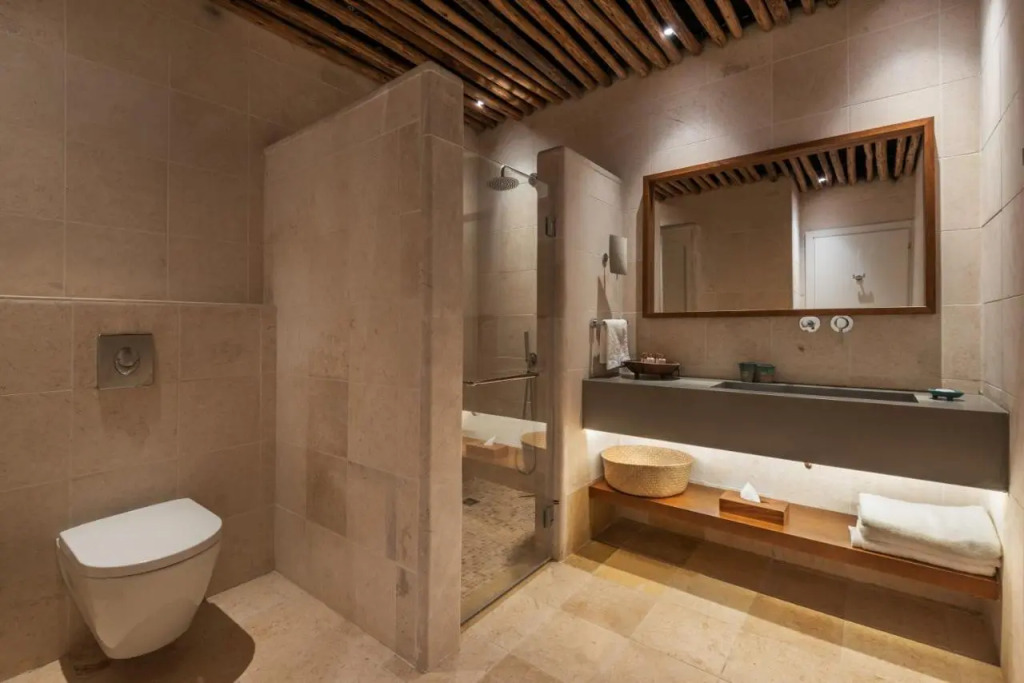 Kedma by Isrotel Collection