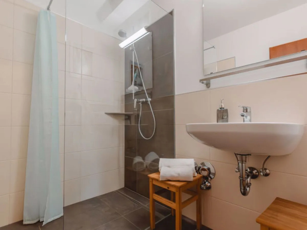 Haus Reitl III 9487