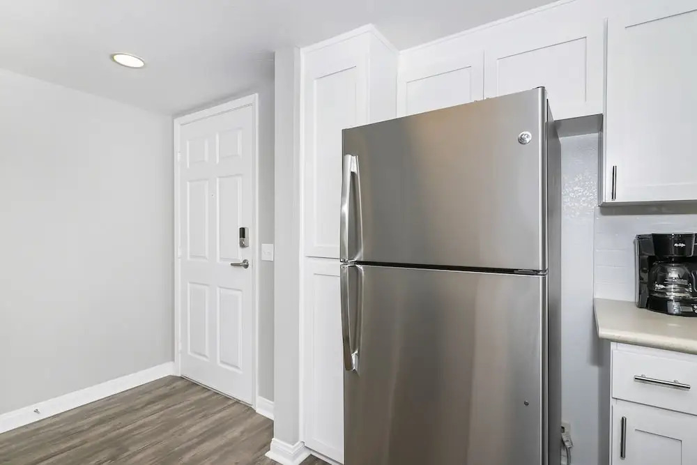 Luxury Stay by SB Suites