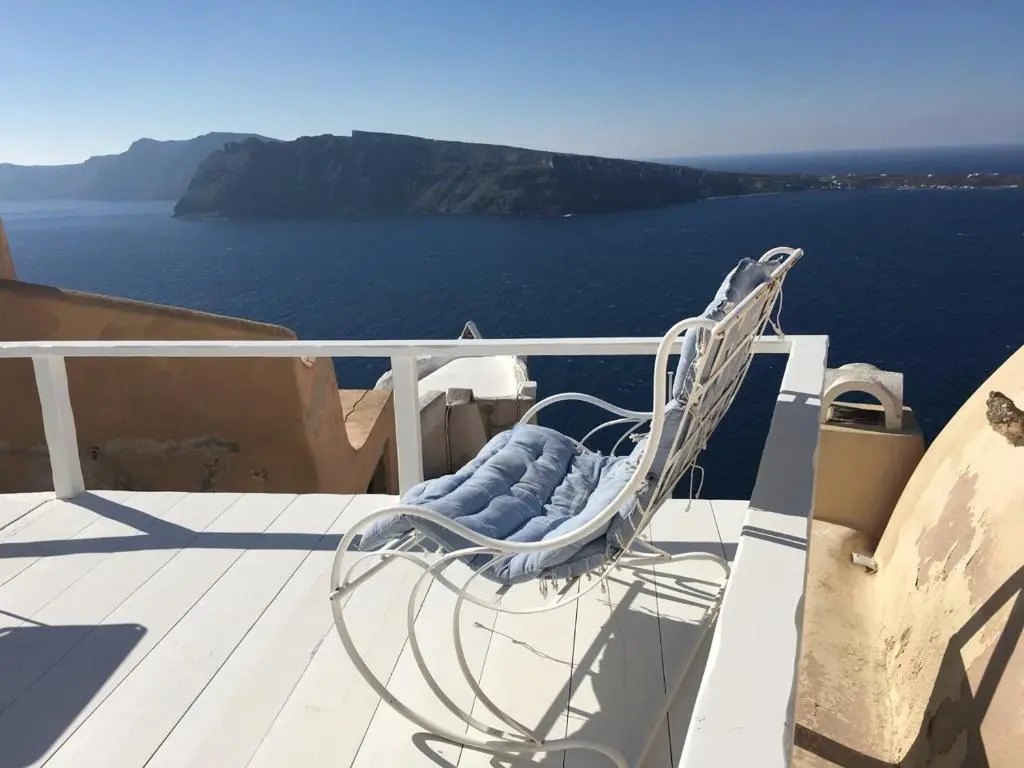 OIA UNIQUE HOMES by K&K