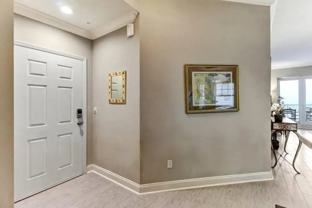 25-ocean Place