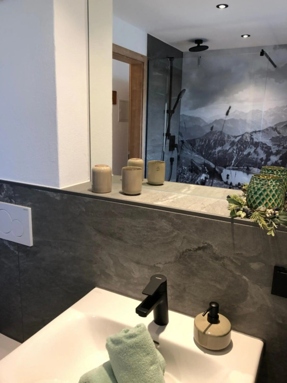 Ferienwohnung Familie Zint