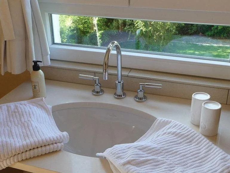 Villa La Begude - Boutique B&B