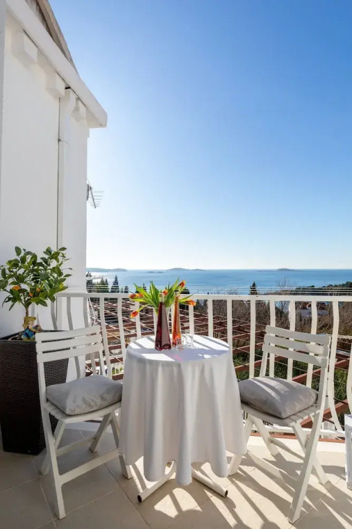 Apartments Blazevic - Two Bed/apt With Hot Tub
