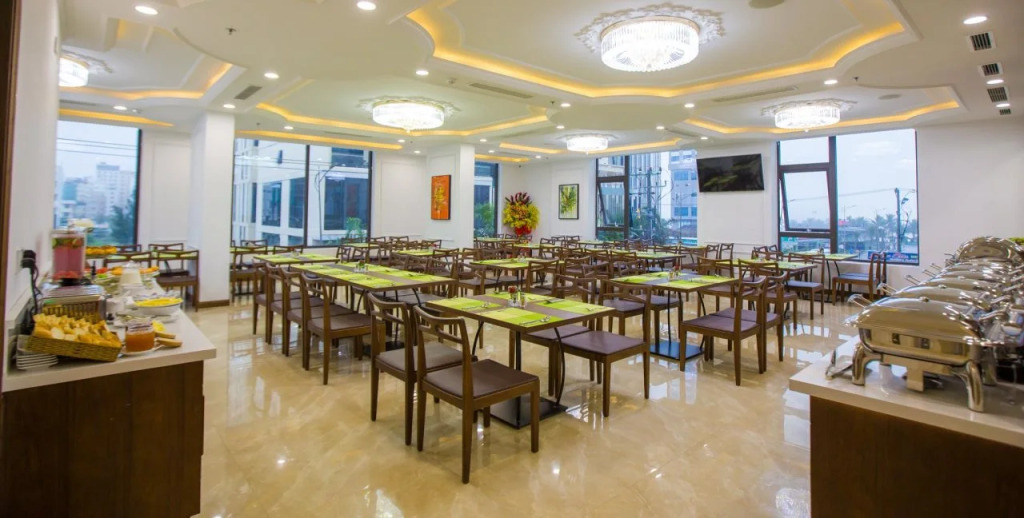 Havin Boutique Danang