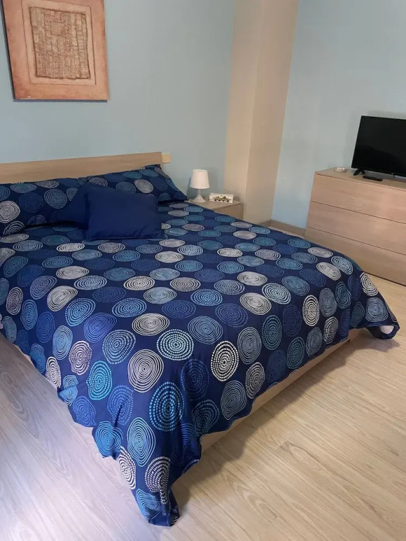 B&B Fiume