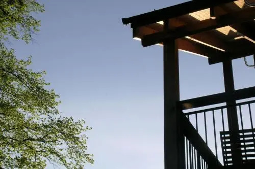 Alston Art Apartments
