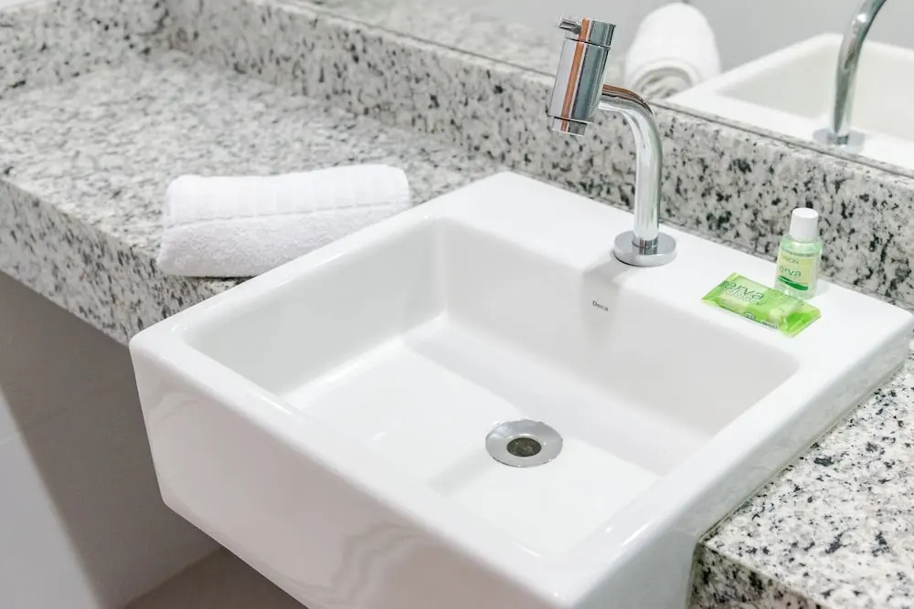 Hotel Ferreira Viana