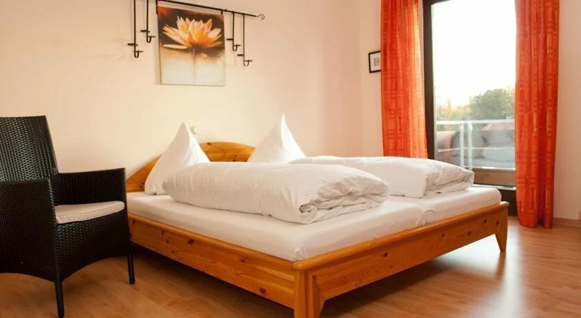 Hotel Martin