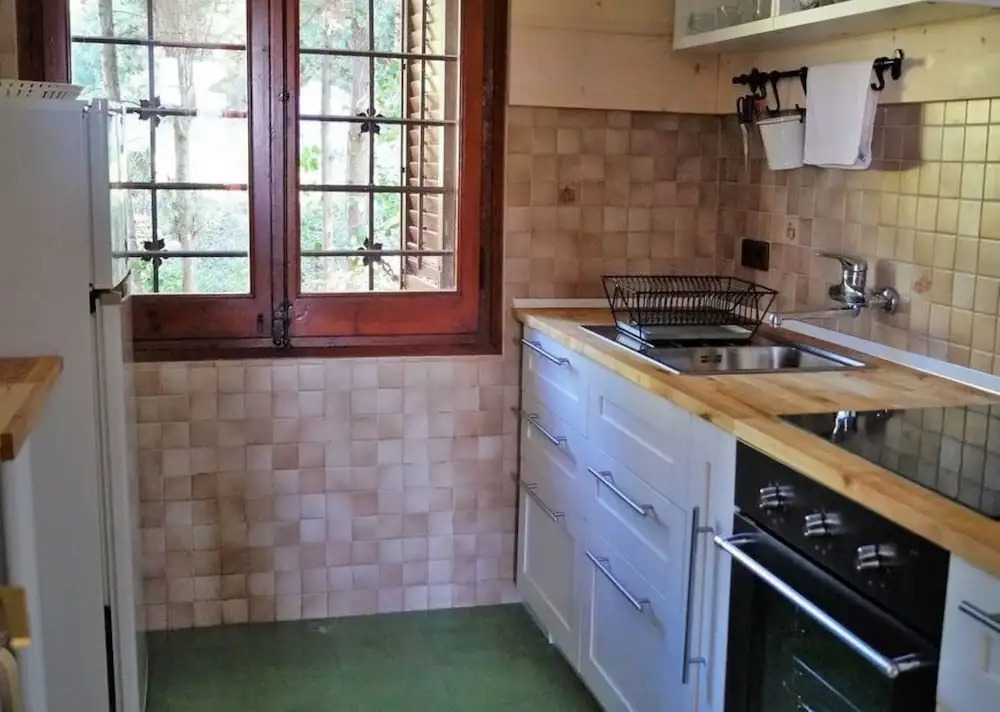 107104 House In Lloret De Mar