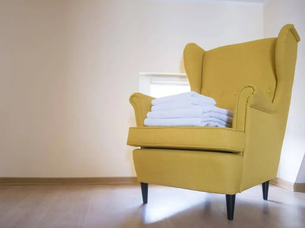Apartamenty na Starówce