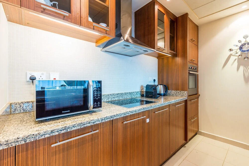 2 BR in Shemara by Deluxe Holiday Homes