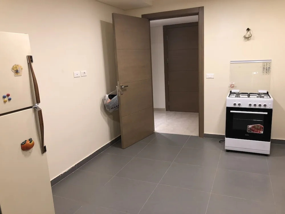 Family-Friendly Home in Greater Beirut