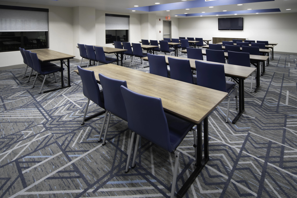 Holiday Inn Express Conway by IHG