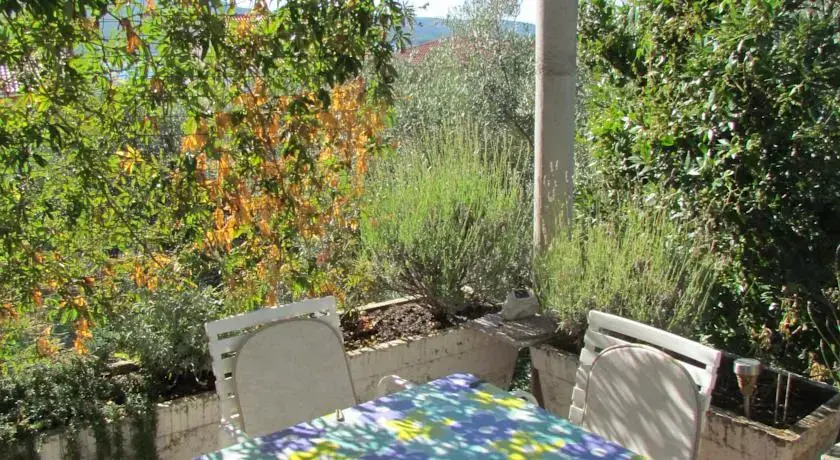 Kamenica Apartment