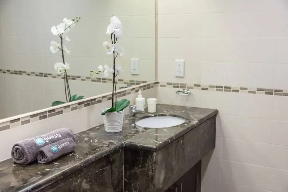 Al Nahda Hotel Apartments