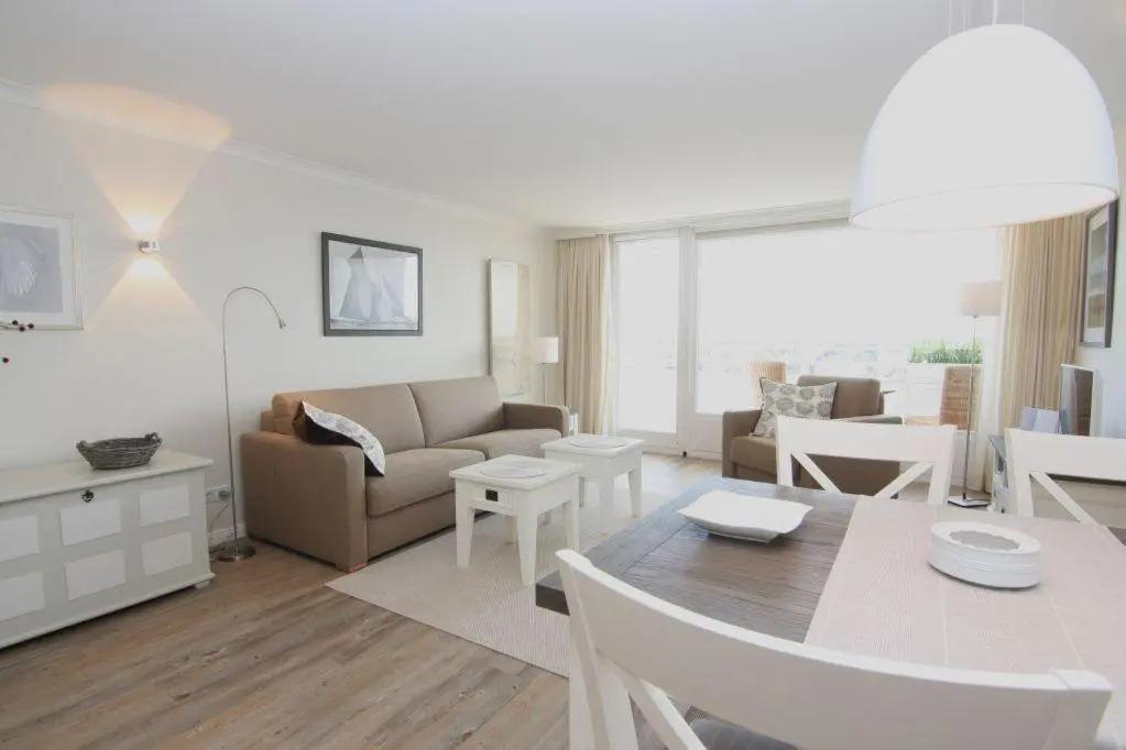 Hanseatenhaus_ Whg_ 63 _Michelsen_