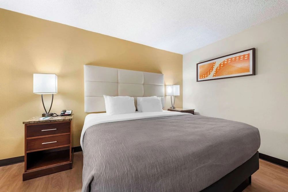 Ramada Alamosa