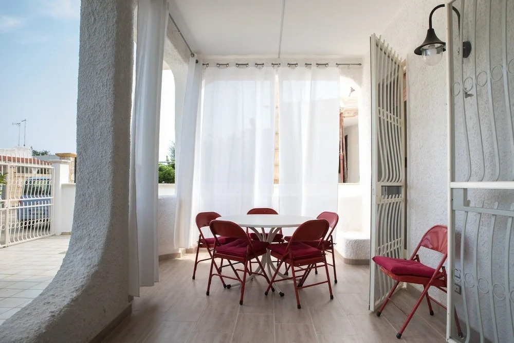 Villa Vegas