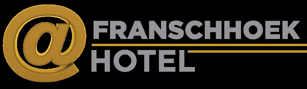 Franschhoek Hotel