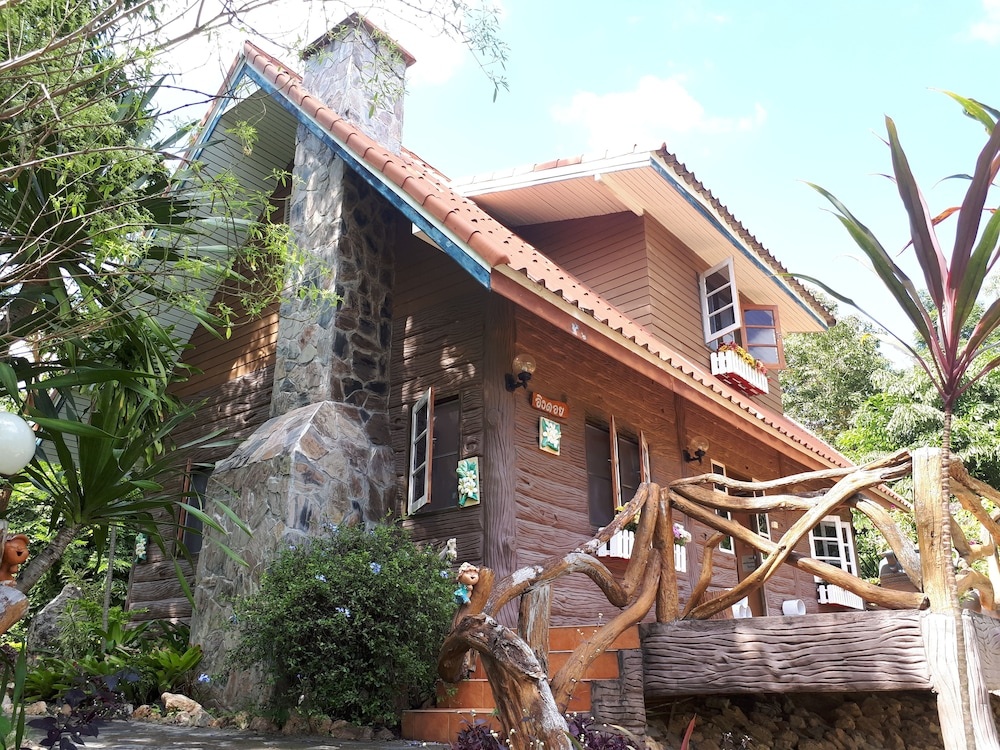 Rai Phuphapok
