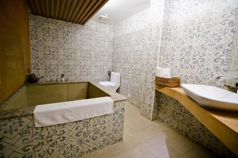 Shu Mei Business Motel