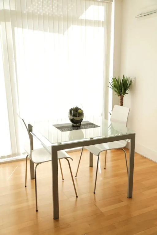 Henry Street - Apt 46