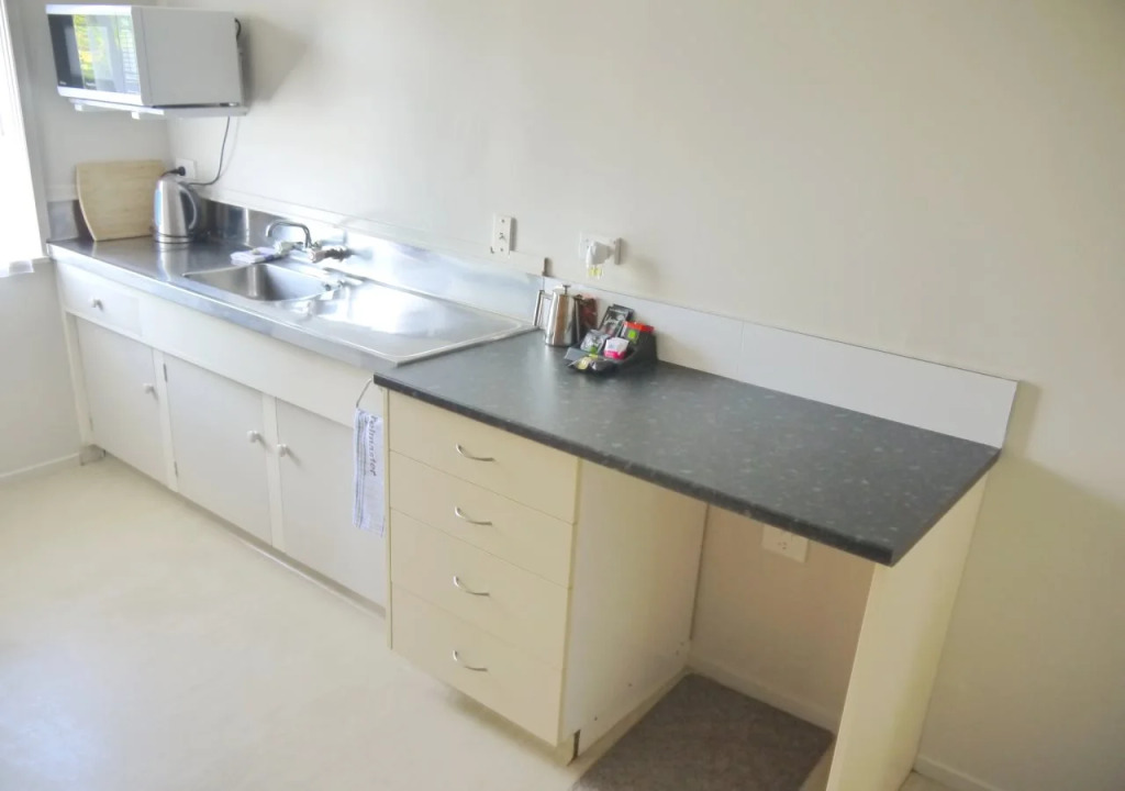 Franz Joseph Holiday Rentals