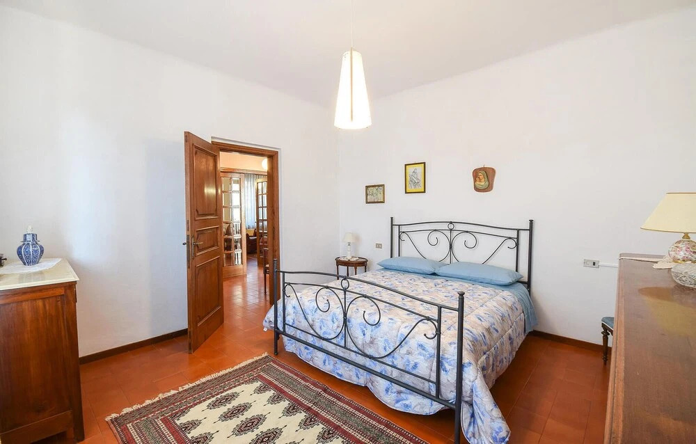 Nice Home In Santo Stefano Magra With Wifi