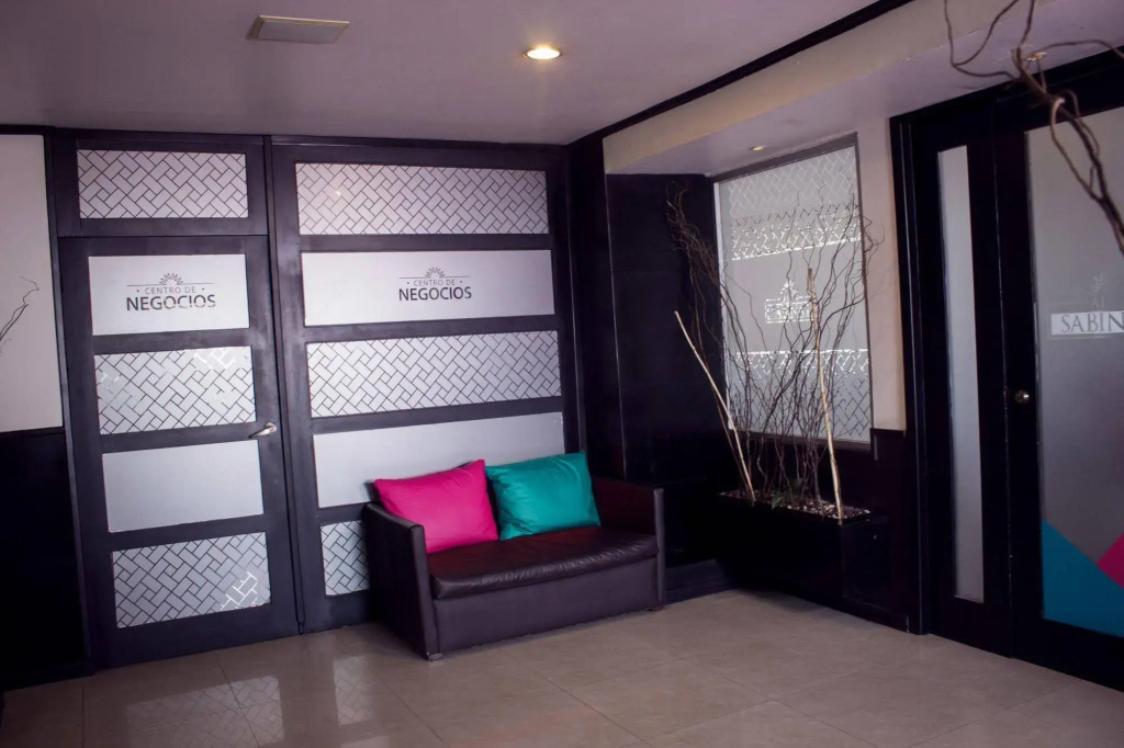Mia City Villahermosa