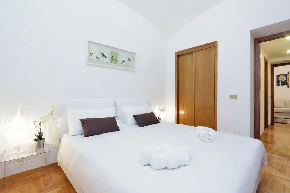 RM-H501-LMUR15A2 - Muratori 15 - Cozy Oppio