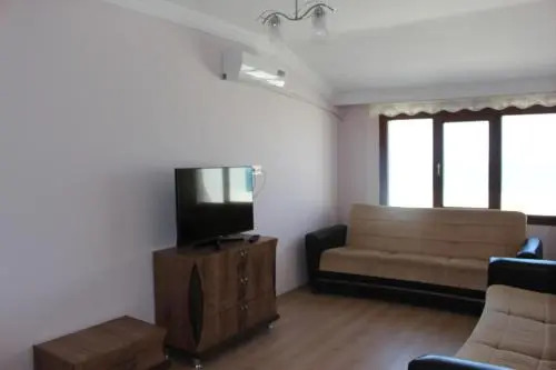 Amwaj Suites Vip
