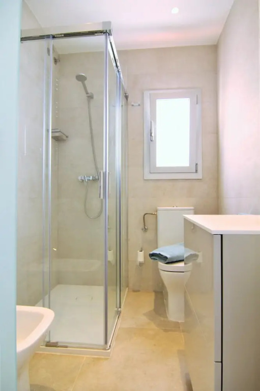 Apartament Beach Sitges Rentals
