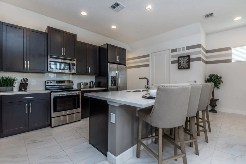 418CAPD, Davenport , US