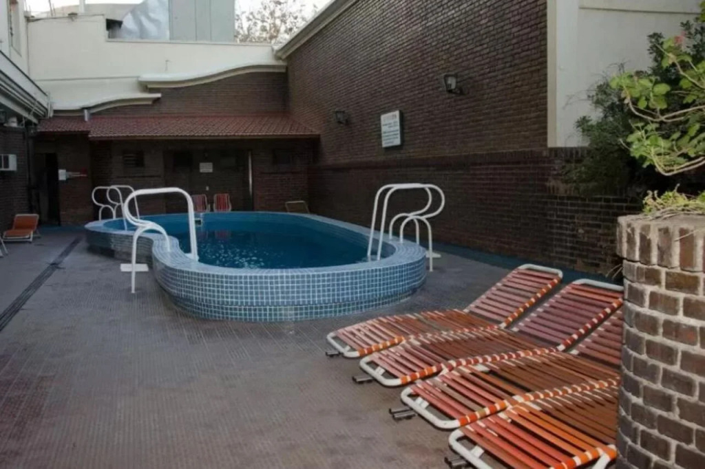 Grand Hotel Balbi