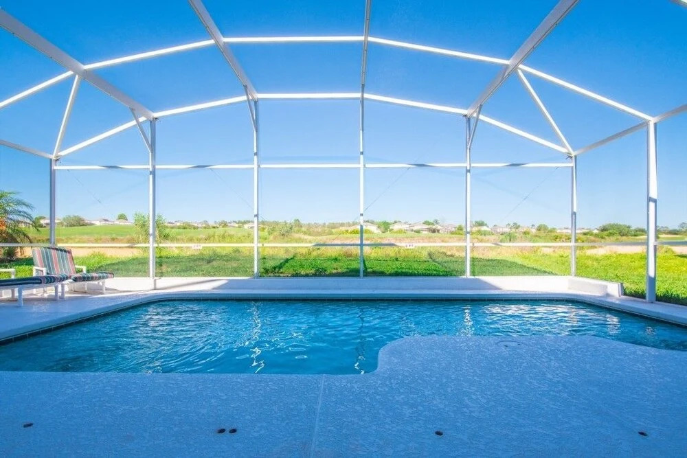 Amazing House! - Highlands Reserve - 458BS