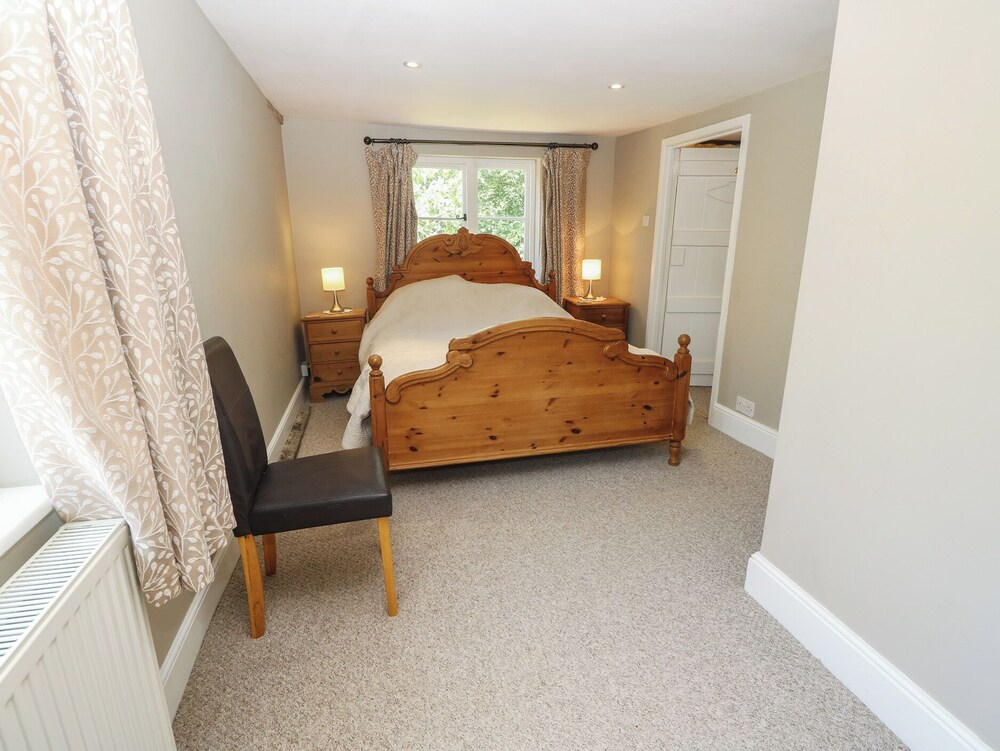 Guildford Farmhouse